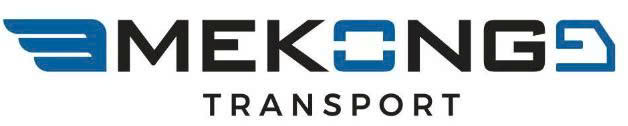 Logo5