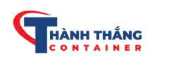 Logo6